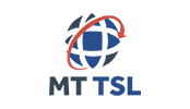 MT TSL 2024 | Ptak Warsaw Expo