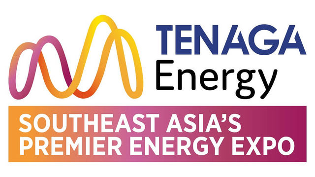 Tenaga Energy 2024 | Kuala Lumpur Convention Centre (KLCC)