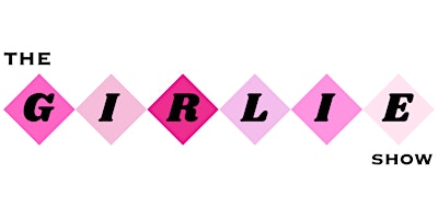 The Girlie Show | The Cluny