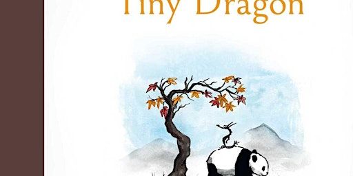 DOWNLOAD [EPUB] Big Panda and Tiny Dragon by James Norbury Free Download | Delhi