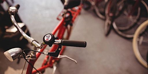Formation "Bien choisir son vélo d'occasion" / Naolib x Vélocampus | Vélocampus