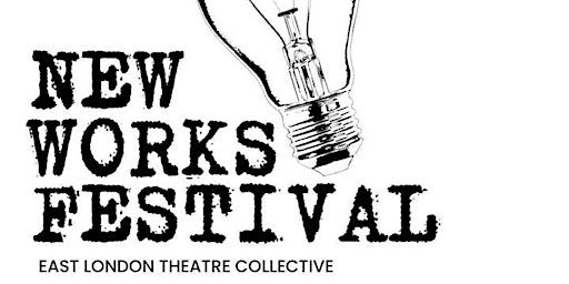 New Works Festival 2024 | University of East London (University Square Stratford)