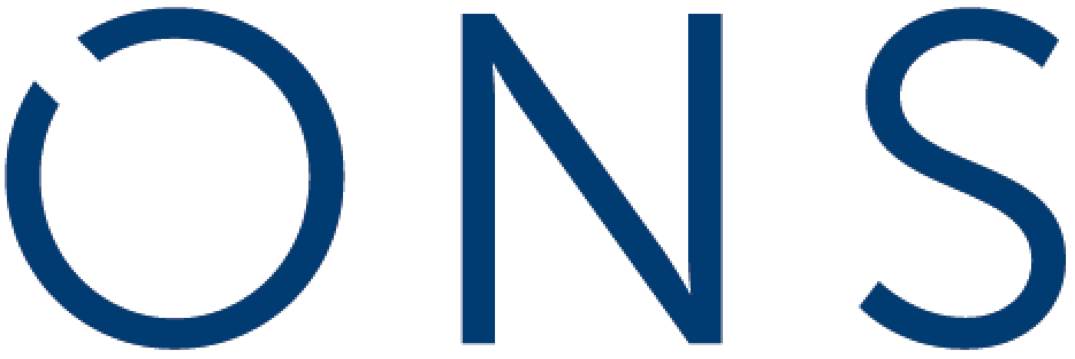 ONS 2024 | Stavanger Forum