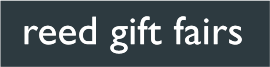 Reed Gift Fairs - Melbourne 2024 | Melbourne Convention &amp; Exhibition Centre (MCEC)