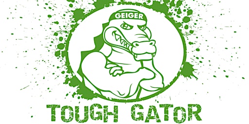 Draft of 2024 Tough Gator Challenge | Raymond A. Geiger Elementary