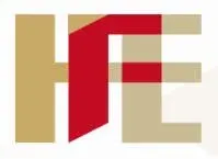 2024中國國際酒店投資特許經營及特許經營展 | 中國廣東深圳會展中心