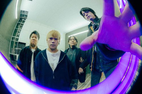 アルコサイトのチケット(大分県・2024/6/23(日)) | club SPOT