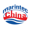 Marintec China 2025 | Shanghai New International Expo Centre (SNIEC)
