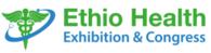 Ethio Health Exhibition &amp; Congress 2025 | Millennium Hall