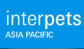 InterPets Asia Pasific 2025 | Tokyo Big Sight - International Exhibition Center