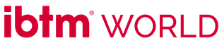 IBTM World 2024 | Fira Barcelona Gran Via