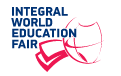 World Education Fair Romania 2024 | Radisson Blu Hotel, Bucharest