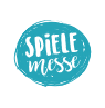Spielemesse 2024 | Messe Stuttgart