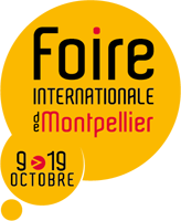 Foire International de Montpellier 2024 | Montpellier Exhibition Centre