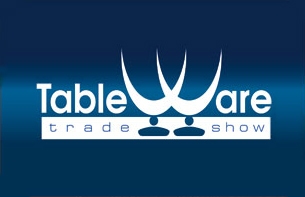 Tableware Trade Show 2024 | International Exhibition Center (IEC)