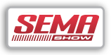 SEMA Show 2024 | Las Vegas Convention Center (LVCC)