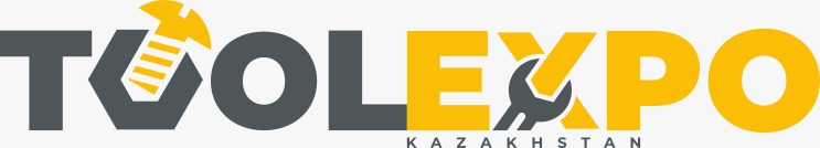 Tool Expo Kazakhstan 2024 | Baluan Sholak Sports Palace