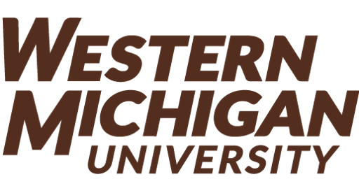 WMU Fall Recruit Camp | Intramural Fields
