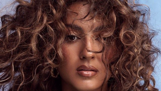 Tori Kelly - purple skies tour with Maisy Kay 2024 (Dallas) | House of Blues Dallas