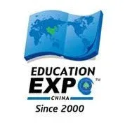 China Education Expo-Beijing 2024 | China National Convention Center, Beijing, China