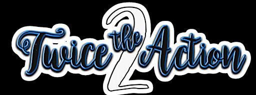 Twice the Action - 131 Sportsbar & Lounge VIP Booth Rental | Gun Lake Casino