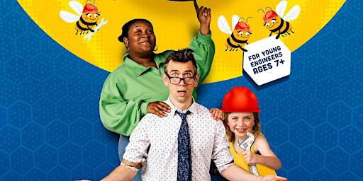 So Unfair! | Gosforth Civic Theatre