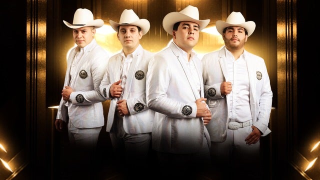 Marca Registrada - EVO TOUR 2025 (Rosemont) | Rosemont Theatre