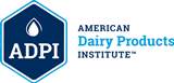 Dairy Purchasing &amp; Risk Management Seminar 2024 | InterContinental Chicago Magnificent Mile