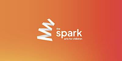 Vital Spark Takeover | Attenborough Arts Centre