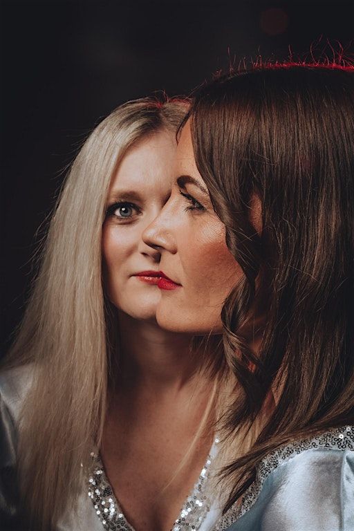 Honey Honey Abba Tribute | Holiday Inn Corby - Kettering A43, an IHG Hotel