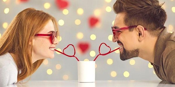 **WOMEN SOLD OUT** Washington DC | Speed Dating |Ages 32-44| SpeedDC | The Pub & The People