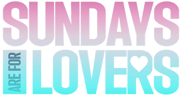 SUNDAYS ARE FOR LOVERS: R&B All Day | The Promontory