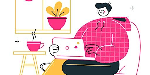 ARTIST TOOLKIT - Writing about your Art for Visual Artists | Broadbeach Cultural Centre (within Broadbeach Cultural Precinct)
