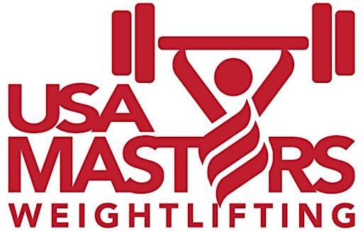 USA Masters Weightlifting Training Camp | Anderson Cohen Weightlifting Center
