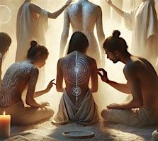 Tracing the Wound: Body, Memory, and Myth @ IKSK Berlin | IKSK - Institut für Körperforschung und sexuelle Kultur