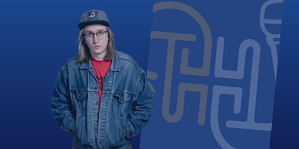 SUNDAY JUN 8: RYAN GOODCASE | Lolev Beer