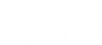 Japan Build Osaka 2024 | INTEX Osaka, Osaka Prefecture, Japan