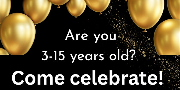 Happy 100th Birthday United Church of Canada | Glen Abbey United Church