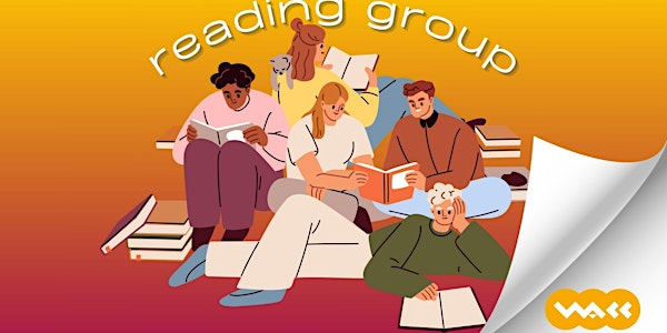 Latin American Short Stories Reading Group | June | Britannia Community Centre