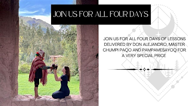 The deep dive experience | Wild Nest - Yoga Wellness Pilates