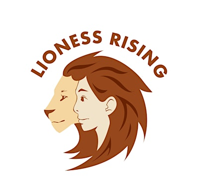 Lioness Rising - Young Women's Empowerment Event | Hyatt Regency Valencia