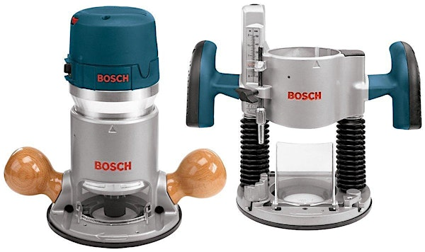 Router Workshop | Rockler Woodworking and Hardware - Schaumburg