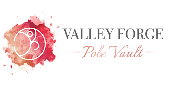 Pole Vault  Summer Camp: Hosted by Valley Forge Pole Vault Club | 77 N Bacton Hill Rd