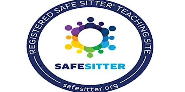 Safe Sitter | Baptist Wellness Center at Nocatee