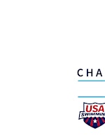 2025 TYR Pro Summer Championships - hosted in Irvine, CA | William Woollett Jr. Aquatics Center