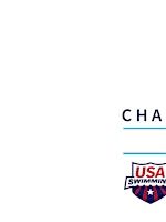 2025 TYR Pro Summer Championships - hosted in Irvine, CA | William Woollett Jr. Aquatics Center