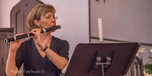 Benefit Concert | Hall Art Foundation