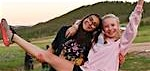 Western Slope: Kindness Rocks! (Daisy, Brownie, Juniors) | 580 24 1/2 Rd