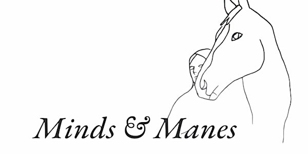 Networking event for business and organizations supporting mental health | Minds and Manes