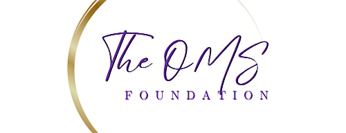 The "OMS" Back to School Biscuit Run | Railroad Park Foundation